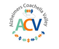 Alzheimer's Coachella Valley.