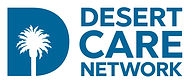 Desert Care Network.