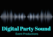 Digital Party Sound.