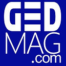 GED Mag.com.