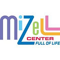 Mizell Center.