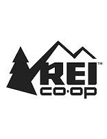 REI Co-op.