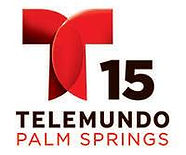 Telemundo 15.