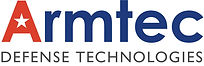 Armtec Defense Technologies