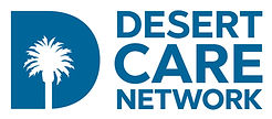 Desert Care Network.