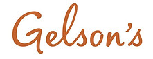 Gelson's.