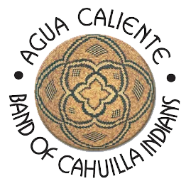 Agua Caliente Band of Cahuilla Indians.