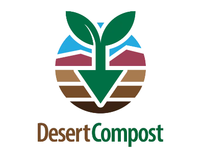 Desert Compost.