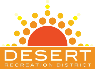 Desert Recreation District.