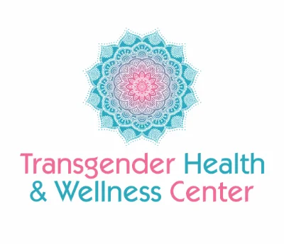 Transgender Health & Wellness Center