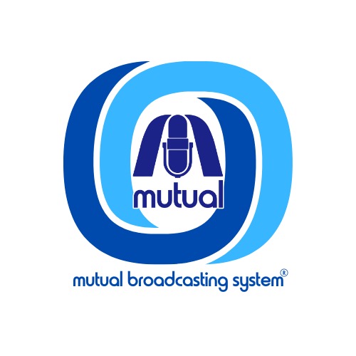 Mutual Broadcasting System.