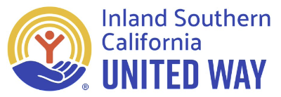 Inland Sourthern California United Way.