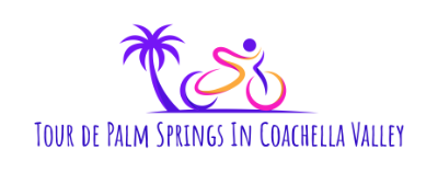 Tour de Palm Springs in Coachella Valley.